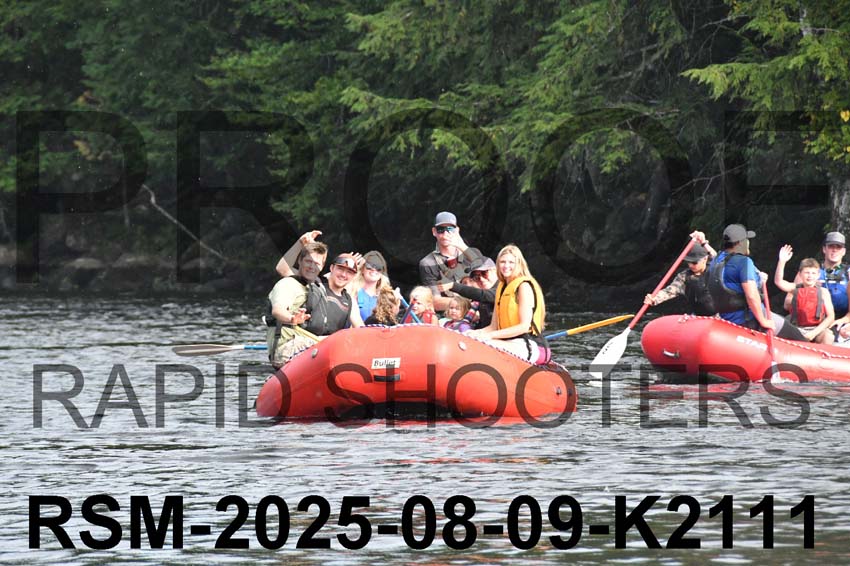 RSM-2025-08-09-K2111