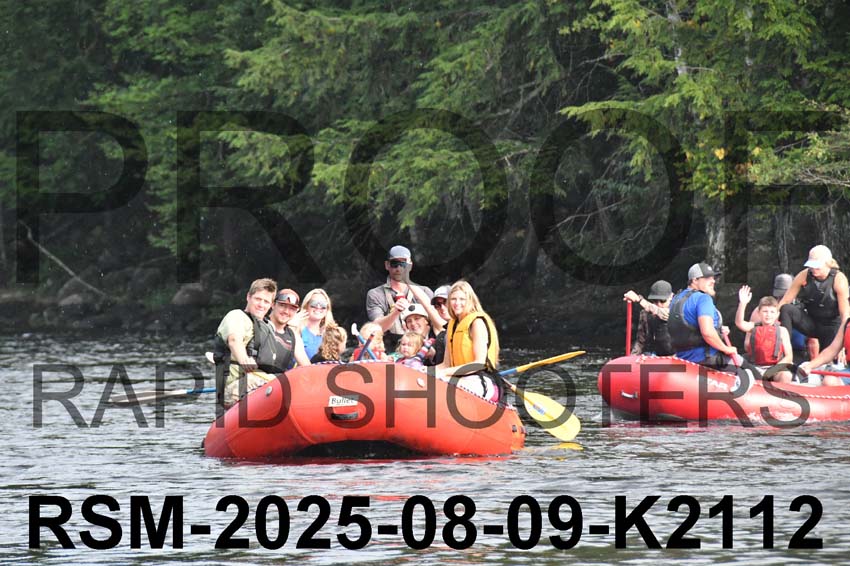 RSM-2025-08-09-K2112