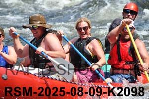 RSM-2025-08-09-K2098