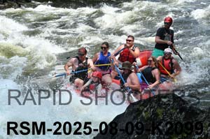 RSM-2025-08-09-K2099
