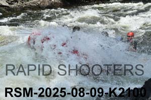 RSM-2025-08-09-K2100