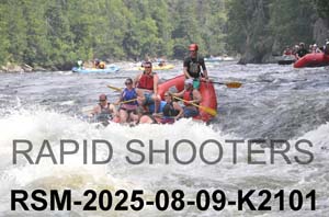 RSM-2025-08-09-K2101