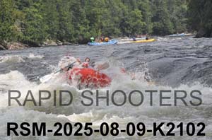 RSM-2025-08-09-K2102