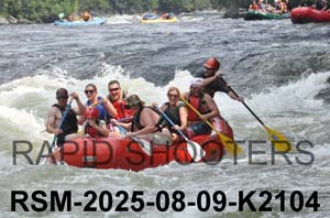 RSM-2025-08-09-K2104