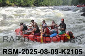 RSM-2025-08-09-K2105