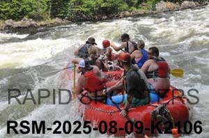 RSM-2025-08-09-K2106