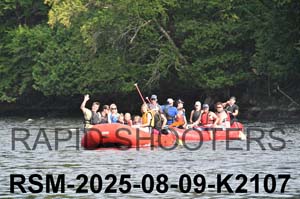 RSM-2025-08-09-K2107