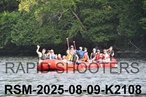 RSM-2025-08-09-K2108