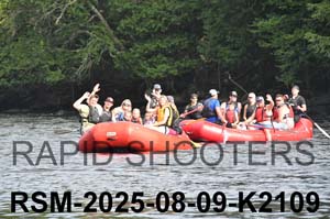 RSM-2025-08-09-K2109