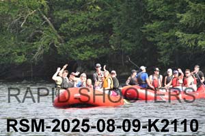 RSM-2025-08-09-K2110