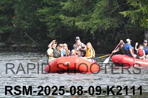 RSM-2025-08-09-K2111