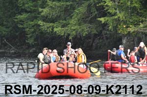 RSM-2025-08-09-K2112