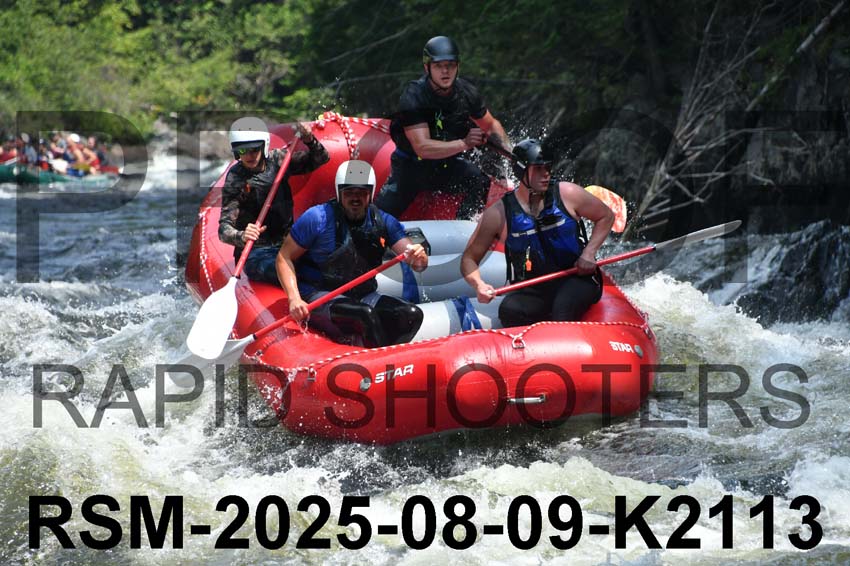RSM-2025-08-09-K2113