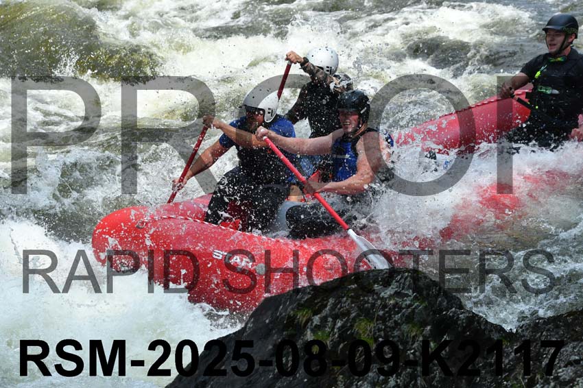 RSM-2025-08-09-K2117