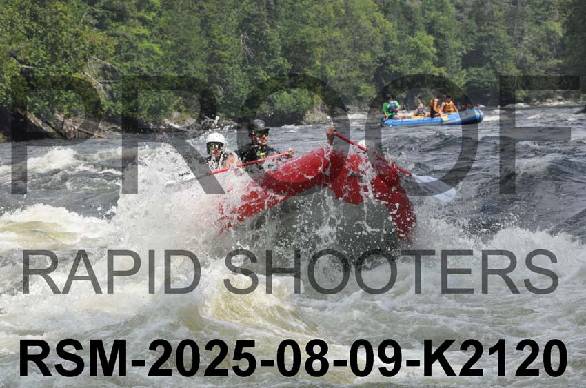 RSM-2025-08-09-K2120