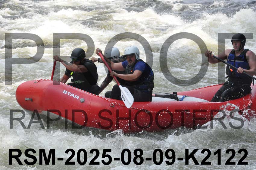 RSM-2025-08-09-K2122