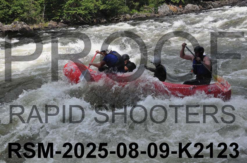 RSM-2025-08-09-K2123