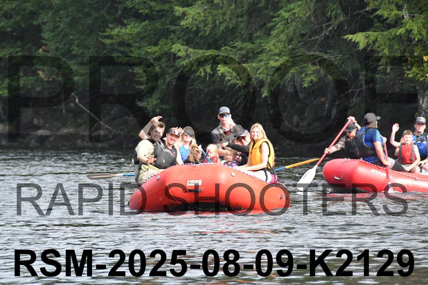 RSM-2025-08-09-K2129