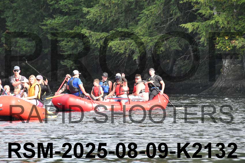 RSM-2025-08-09-K2132