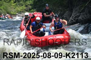 RSM-2025-08-09-K2113