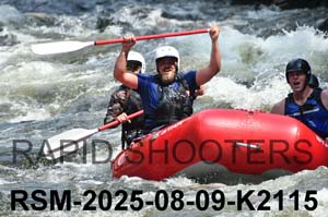 RSM-2025-08-09-K2115