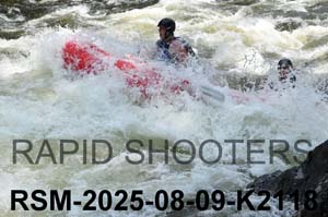 RSM-2025-08-09-K2118