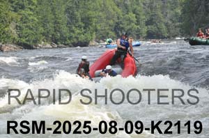 RSM-2025-08-09-K2119