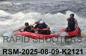 RSM-2025-08-09-K2121