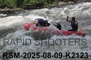 RSM-2025-08-09-K2123