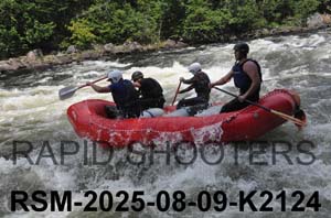 RSM-2025-08-09-K2124