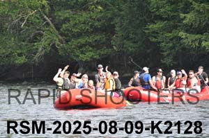 RSM-2025-08-09-K2128
