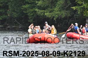 RSM-2025-08-09-K2129