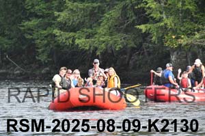 RSM-2025-08-09-K2130