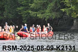 RSM-2025-08-09-K2131