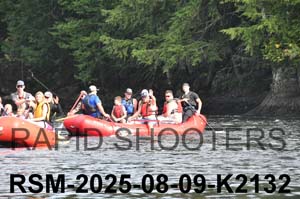 RSM-2025-08-09-K2132