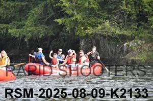 RSM-2025-08-09-K2133