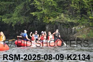 RSM-2025-08-09-K2134