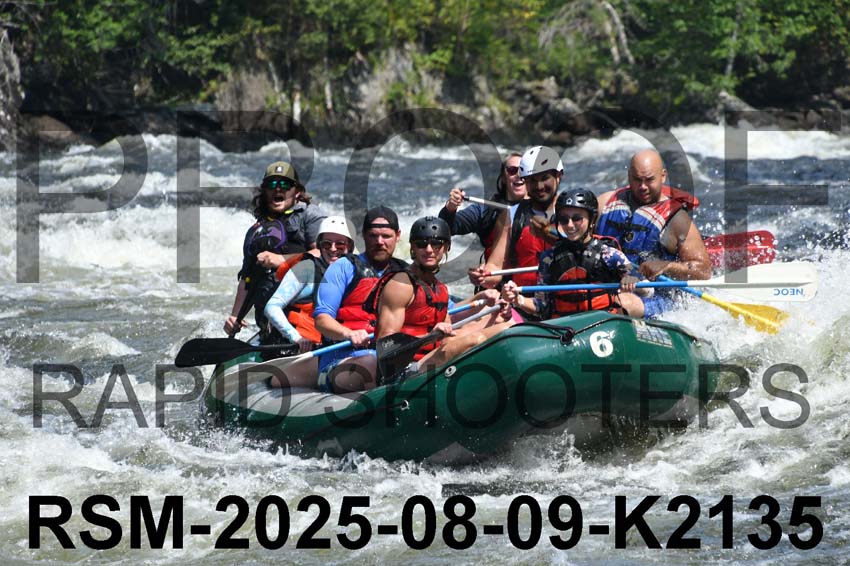 RSM-2025-08-09-K2135