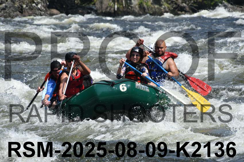 RSM-2025-08-09-K2136