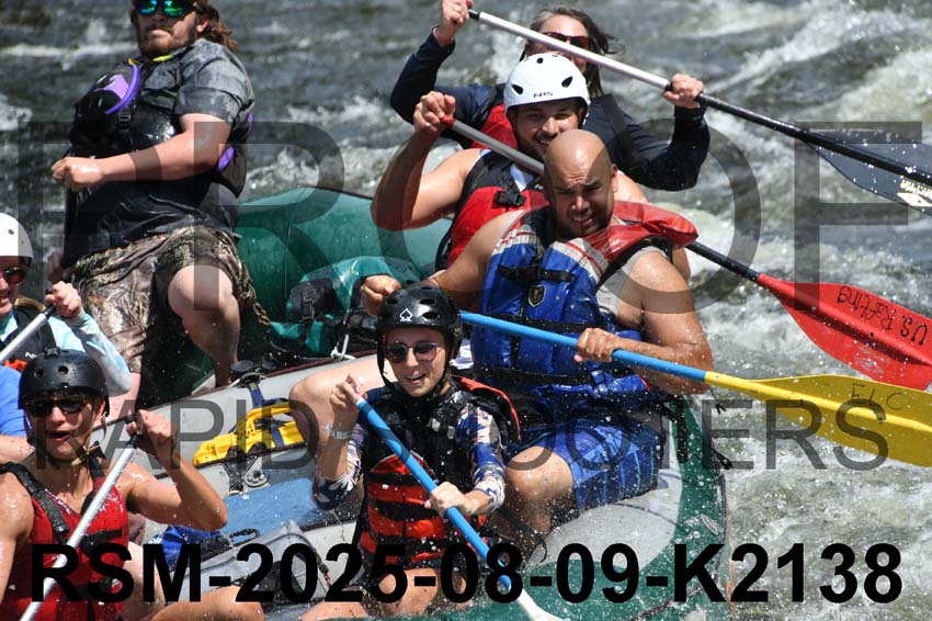 RSM-2025-08-09-K2138