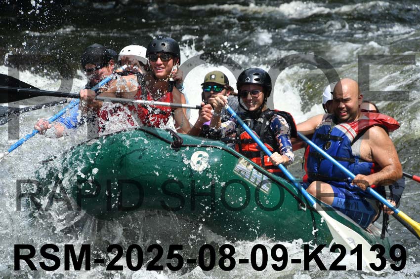 RSM-2025-08-09-K2139