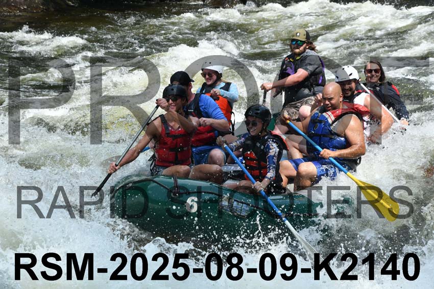 RSM-2025-08-09-K2140