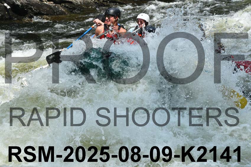 RSM-2025-08-09-K2141