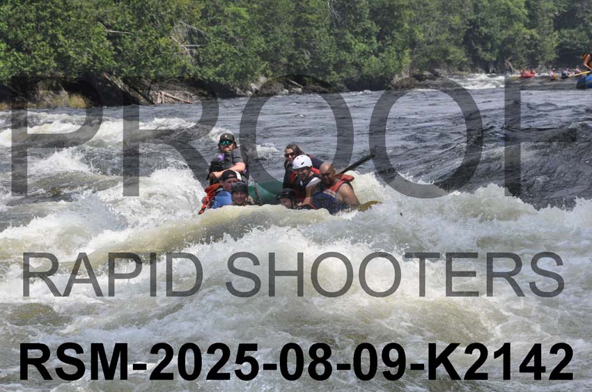 RSM-2025-08-09-K2142