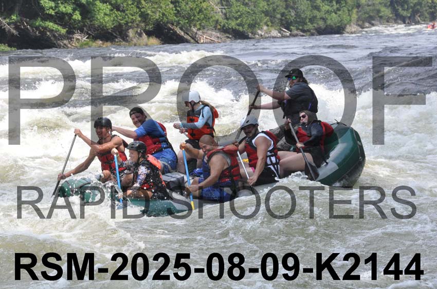 RSM-2025-08-09-K2144