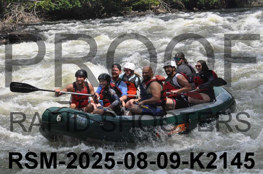 RSM-2025-08-09-K2145
