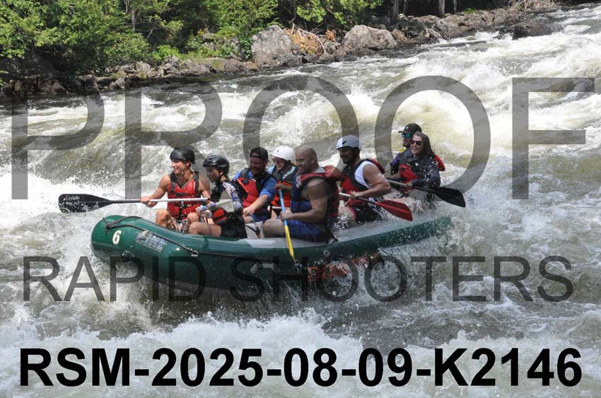 RSM-2025-08-09-K2146