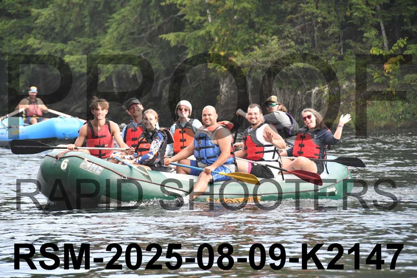 RSM-2025-08-09-K2147