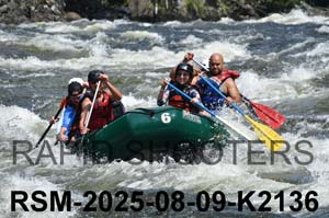 RSM-2025-08-09-K2136