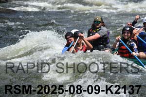 RSM-2025-08-09-K2137